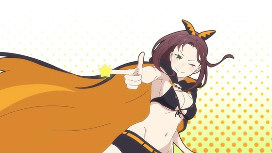 「リゼロ」69話感想 (16)