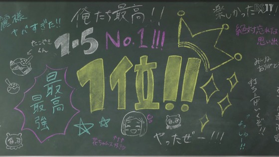 「その着せ替え人形は恋をする」18話感想 (96)