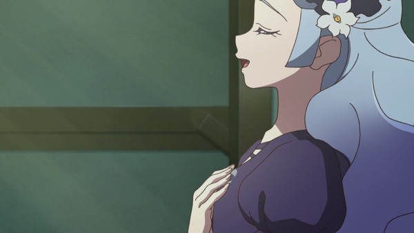 「アイカツフレンズ!」19話感想 (9)