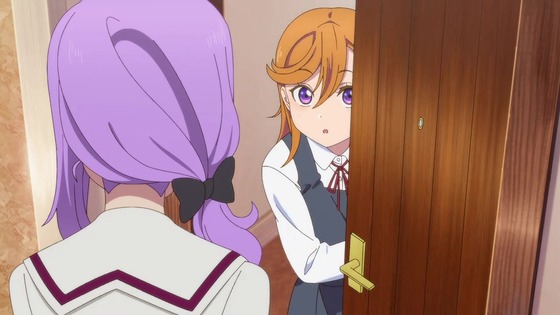「ラブライブ！スーパースター!!」3期 11話感想 (24)