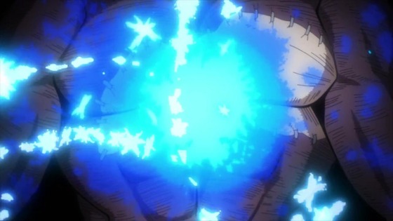 「僕のヒーローアカデミア」157話感想 (17)