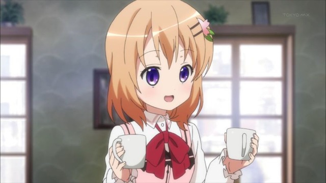 3 (5)