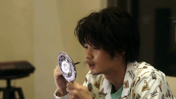 「きのう何食べた?」正月スペシャル2020 感想 画像 (22)