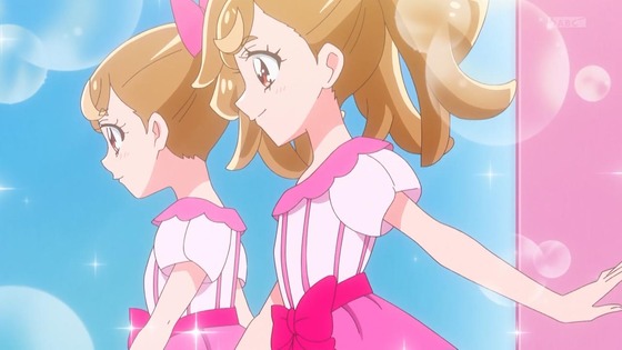 「わんだふるぷりきゅあ!」わんぷり 37話感想 (38)