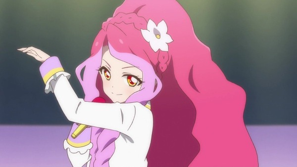 「アイカツスターズ!」第65話 (41)