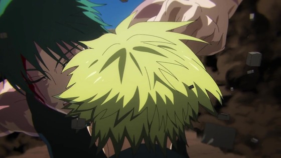 「呪術廻戦」51話感想 (129)