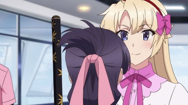 「刀使ノ巫女」14話 (37)