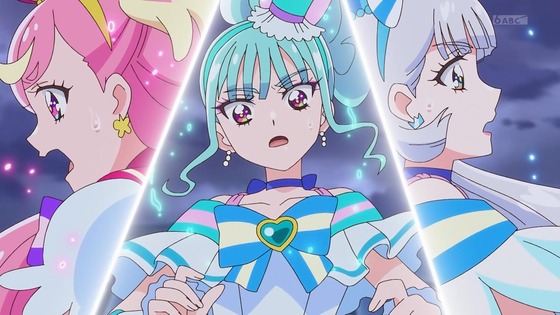 「わんだふるぷりきゅあ!」わんぷり 37話感想 (60)