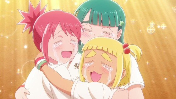 「これ描いて死ね」6話感想 (38)