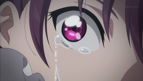 「ラブライブ! サンシャイン!!」2期 8話 (26)