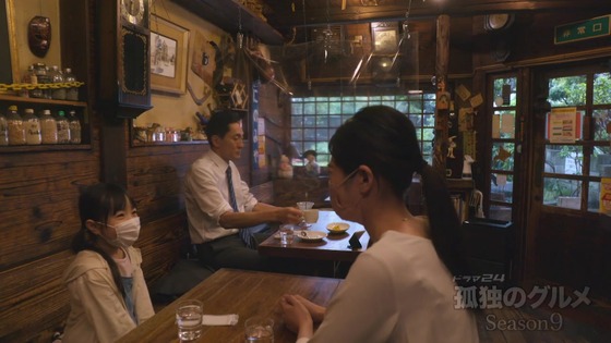 「孤独のグルメ Season9」2話感想 (36)