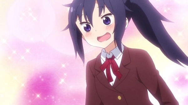 干物妹！うまるちゃん (14)