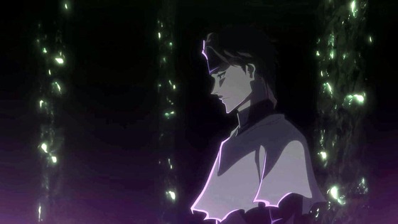 「BLEACH 千年血戦篇」29話感想 (96)