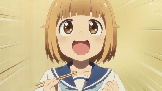 「放課後ていぼう日誌」第12話感想(最終回)画像 (28)