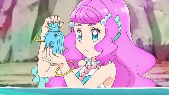 「トロピカル~ジュ!プリキュア」1話感想 (119)