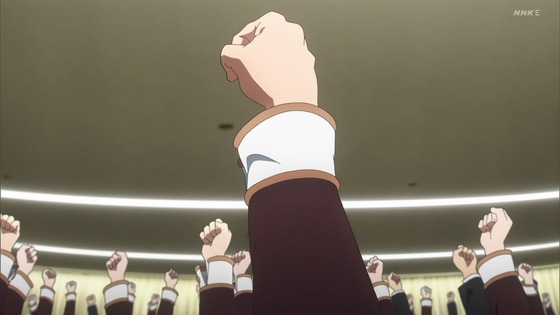 「響け!ユーフォニアム3」3期 13話感想 最終回 (67)