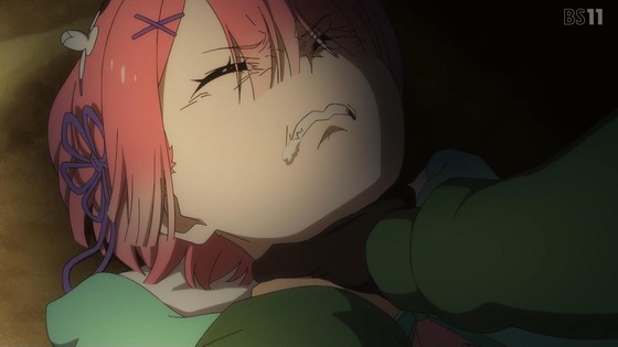 「リゼロ」69話感想 (54)
