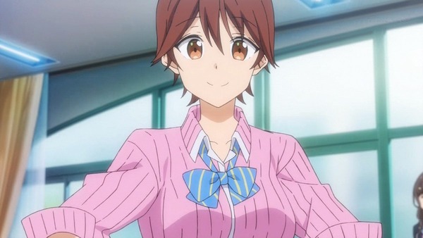 「政宗くんのリベンジ」 (24)