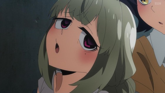 「魔法少女にあこがれて」3話感想 (64)