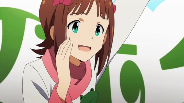 アイドルマスター (64)