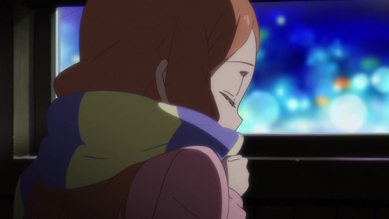 「輪るピングドラム」20話感想 (91)