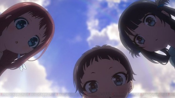 nagi_001 (2)