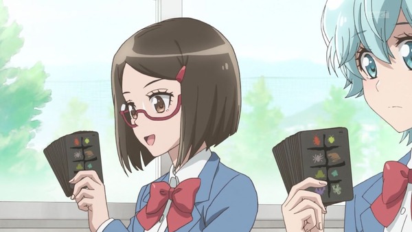 「放課後さいころ倶楽部」2話感想 (45)