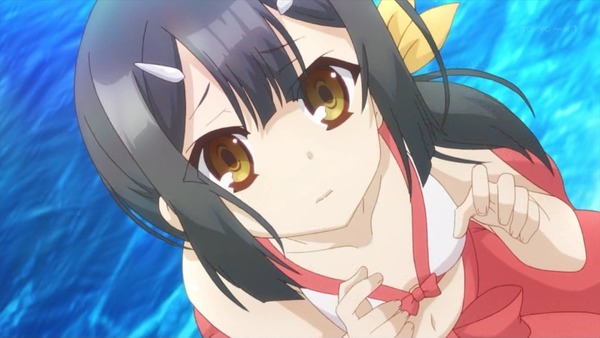 プリズマ☆イリヤ ツヴァイ ヘルツ! (14)