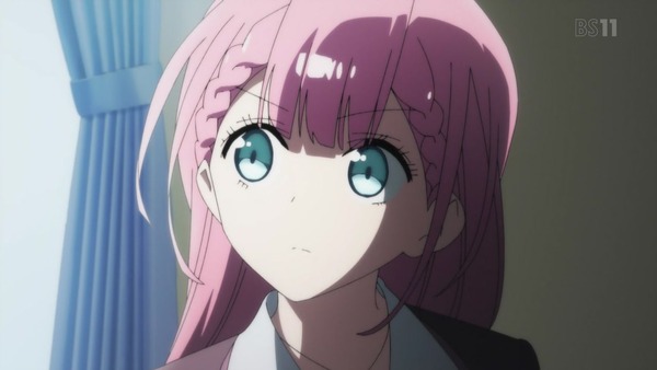 「ぼくたちは勉強ができない!」2期 6話感想 (57)