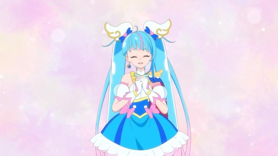 「ひろがるスカイ!プリキュア」ひろプリ 42話感想 (59)