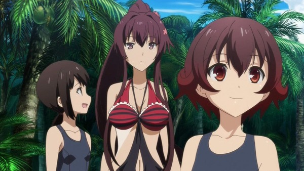 艦隊これくしょん -艦これ- (41)