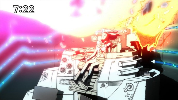 「ガンダム UCRE0096」12話 (48)