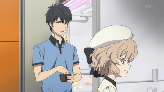 「虚構推理」20話感想  (106)