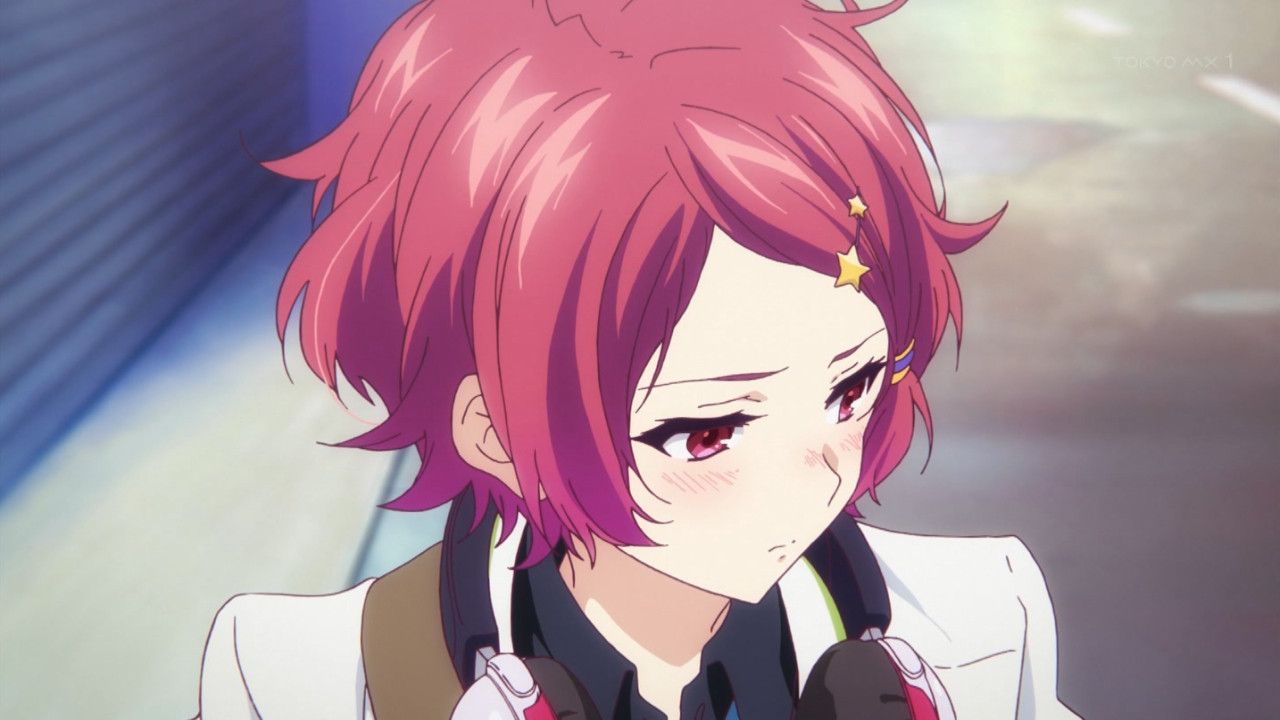無彩限のファントム ワールド 5話感想 久瑠美のアルブレヒト強い デレ小糸可愛い 画像 ポンポコにゅーす ファン特化型アニメ感想サイト 無彩限のファントム ワールド 5話感想 久瑠美のアルブレヒト強い デレ小糸可愛い 画像 ポンポコにゅーす ファン特化型アニメ感想サイト