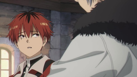 「葬送のフリーレン」29話感想 (80)