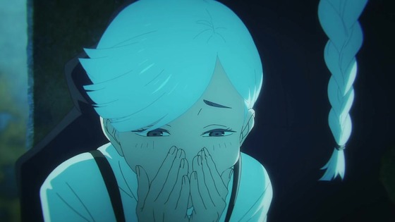 「呪術廻戦」38話感想 (11)