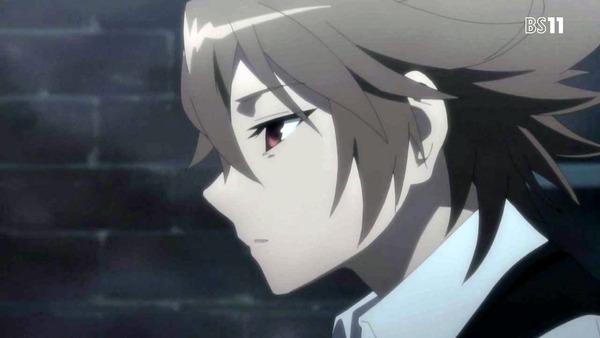 「FateApocrypha」18話 (8)
