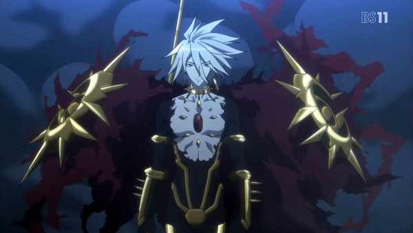 「FateApocrypha」3話 (17)