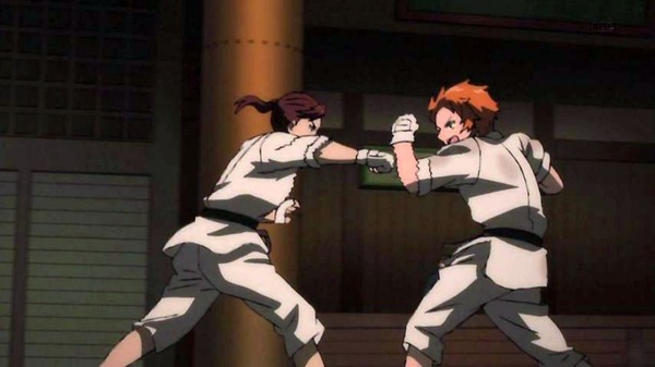 「十二大戦」9話 (25)