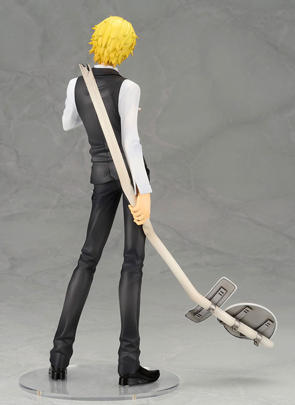 FIGURE-011167_04