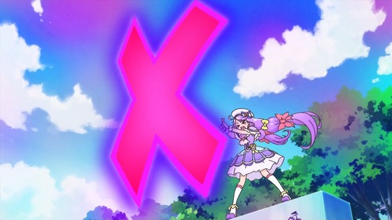 「トロピカル~ジュ!プリキュア」14話感想 (45)