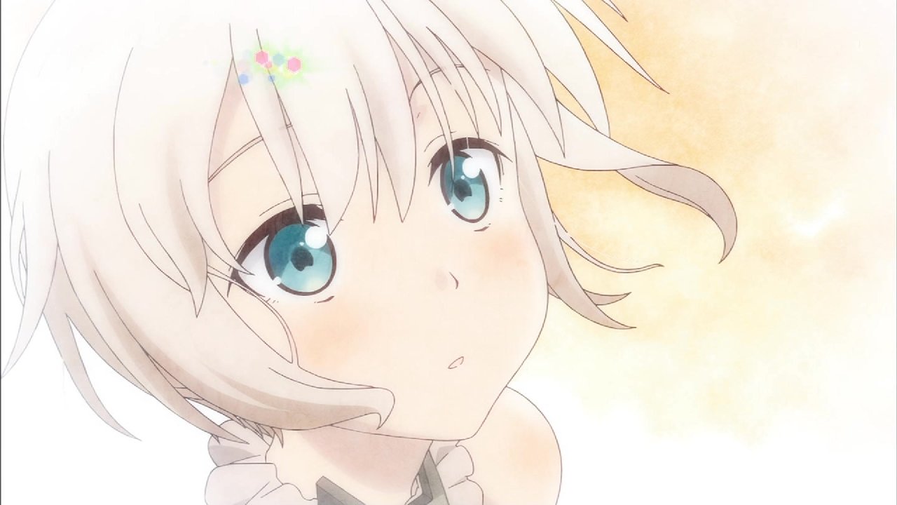 フレームアームズ ガール 8話感想 Opの手描きで新たな魅力が あおちゃんの手で強化された轟雷改go 画像 修正 ポンポコにゅーす ファン特化型アニメ感想サイト フレームアームズ ガール 8話感想 Opの手描きで新たな魅力が あおちゃんの手で強化された轟雷改go 画像 修正 ポンポコにゅーす ファン特化型アニメ感想サイト