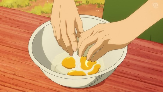 「とんでもスキルで異世界放浪メシ」3話感想 (31)