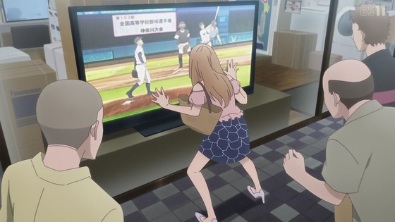 「かげきしょうじょ!!」8話感想 (50)