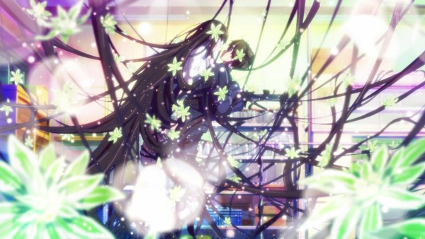 「氷菓」第1話感想 画像 (30)