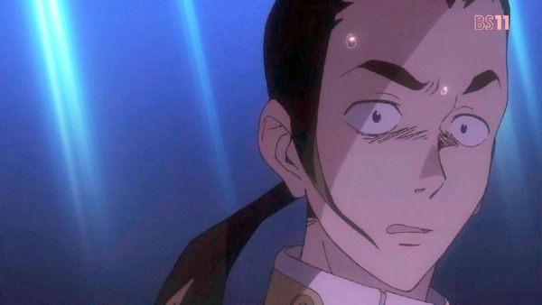 「天元突破グレンラガン」23話 (35)