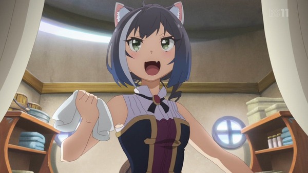 「プリンセスコネクト!ReDive」第4話感想 (30)