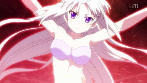 「ViVid Strike!」 (46)