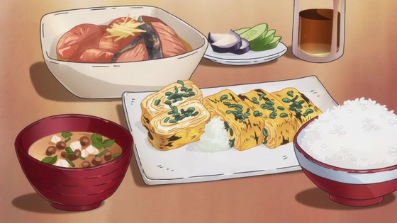 「輪るピングドラム」20話感想 (16)