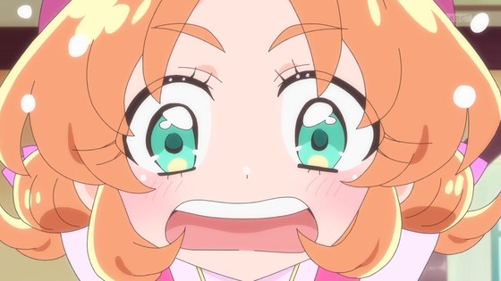 「名探偵プリキュア!」4話感想 (72)